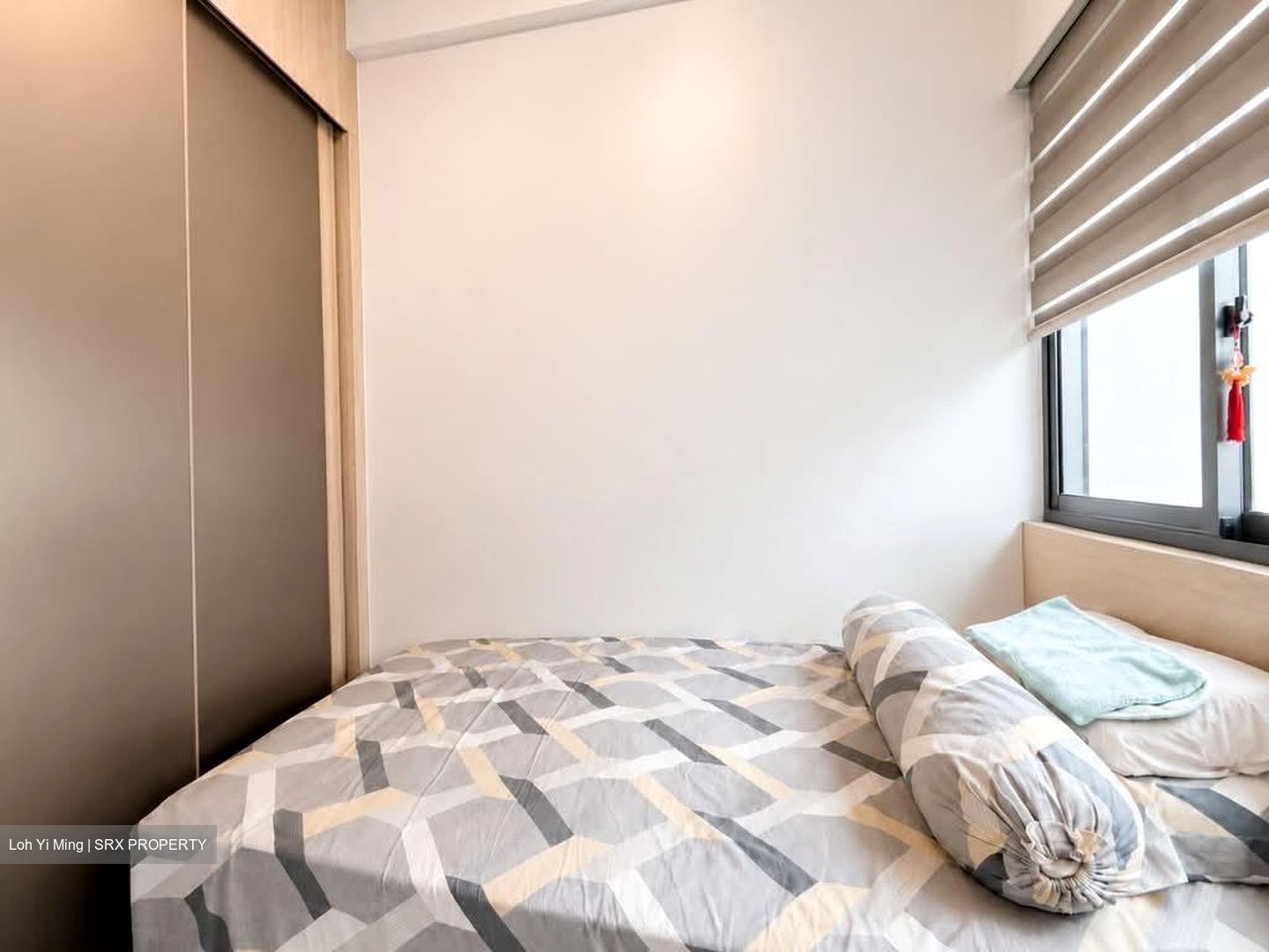 Floraview (D20), Apartment #563510551